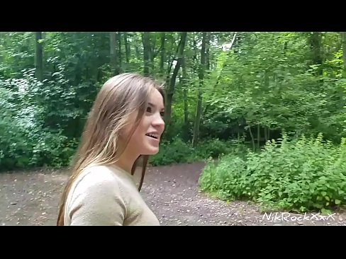 ❤️ Zaproponowałem Evelinie, żebyśmy się pieprzyli w miejscu publicznym! Zgodziła się. Potem zerżnąłem ją w dupę i spuściłem się w jej usta. Potem się zsikała. ❤️ Hard porn at us