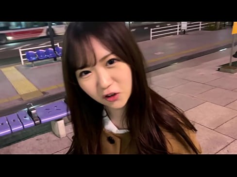 ❤️ Ona jest przyjaciółką, która należała do tego samego klubu na uniwersytecie.I jest najbardziej atrakcyjną dziewczyną w klubie.To jest japońska seksowna atmosfera. ❤️ Hard porn at us