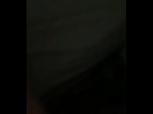 ❤️ Pielęgniarka szpitalna gorąca suka rak ❤️ Hard porn at us