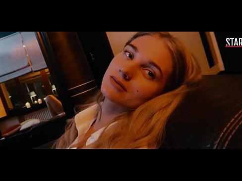 ❤️ SCENA SEKSU Z KRISTINĄ ASMUS (FULL HD 1080) ❤️ Hard porn at us