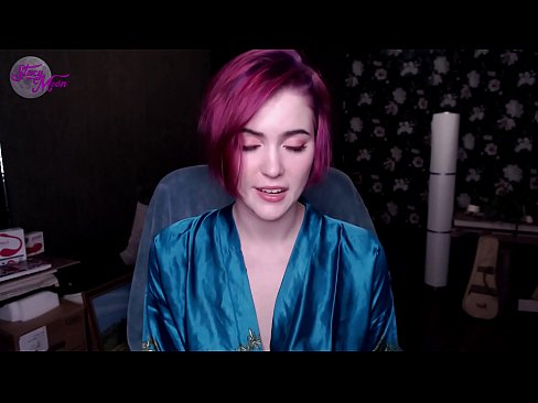 ❤️ Instrukcja na jerk off od rosyjskiej dziewczyny w języku angielskim ❤️ Hard porn at us