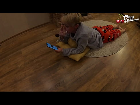 ❤️ Crazy Blonde Sucking Huge Dick Sucking i Bouncing na nim - Anal Sex ❤️ Hard porn at us