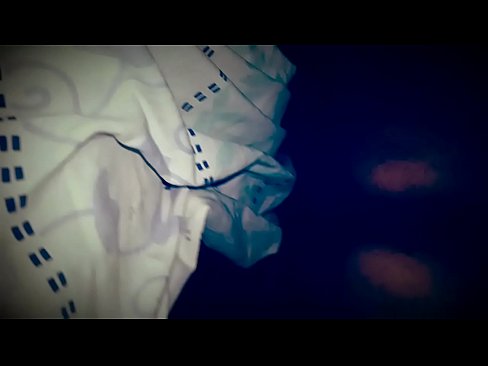 ❤️ Moja ekskluzywna cipka! Najlepsza żona w historii! ❤️ Hard porn at us